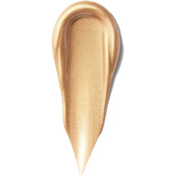 MAYBELLINE NEW YORK Sunkisser iluminator lichid - imagine 3